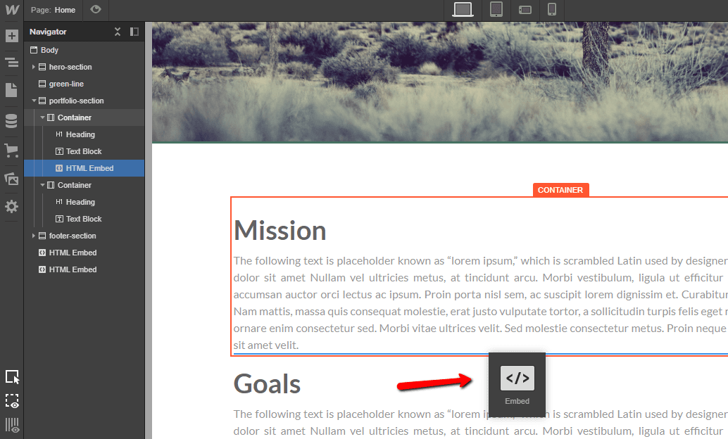 editor2
