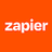 Zapier Tables