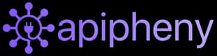 Apipheny