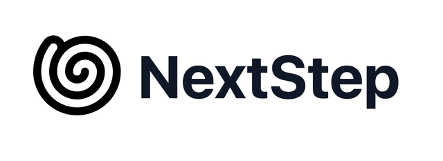 NextStep
