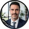 Mario Bosquet